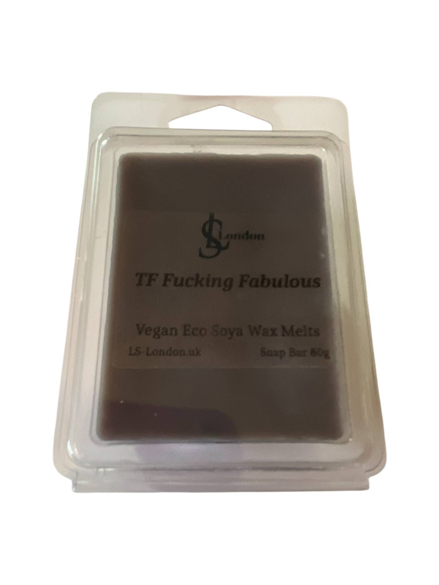 All Male Designer Inspired Perfume Fragranced Wax Melts, Snap Bars And Scoopies Quick Select