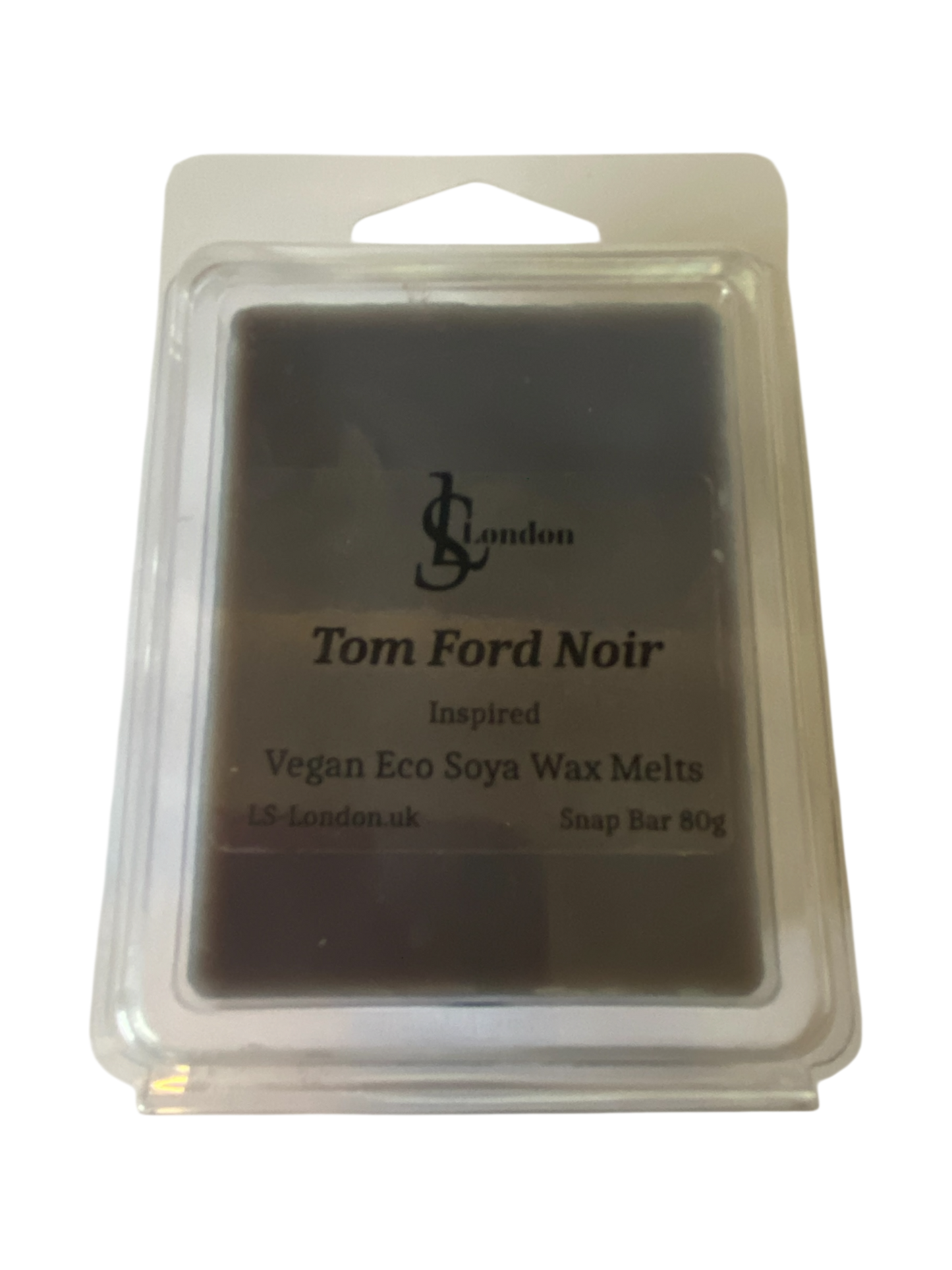 All Male Designer Inspired Perfume Fragranced Wax Melts, Snap Bars And Scoopies Quick Select