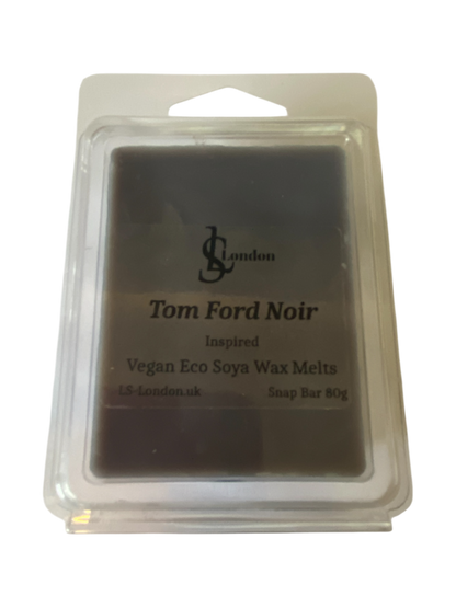 All Male Designer Inspired Perfume Fragranced Wax Melts, Snap Bars And Scoopies Quick Select