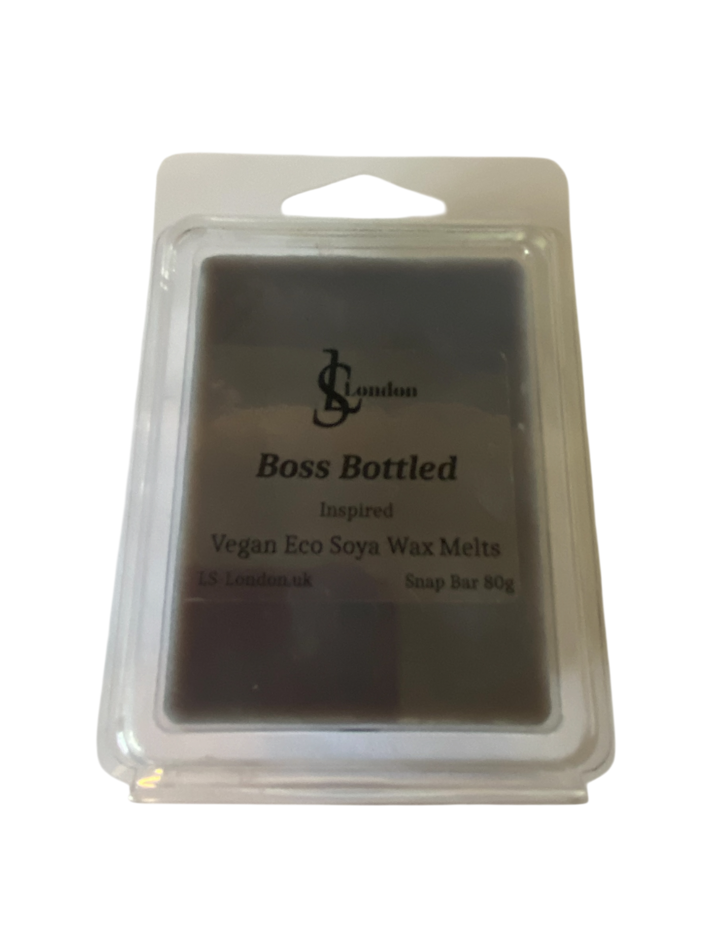 All Male Designer Inspired Perfume Fragranced Wax Melts, Snap Bars And Scoopies Quick Select