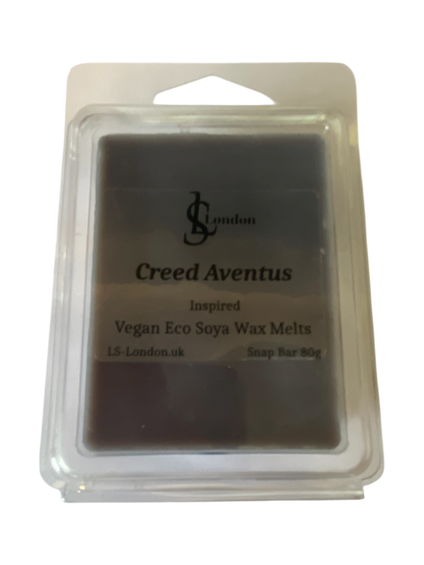 All Male Designer Inspired Perfume Fragranced Wax Melts, Snap Bars And Scoopies Quick Select