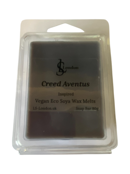 All Male Designer Inspired Perfume Fragranced Wax Melts, Snap Bars And Scoopies Quick Select