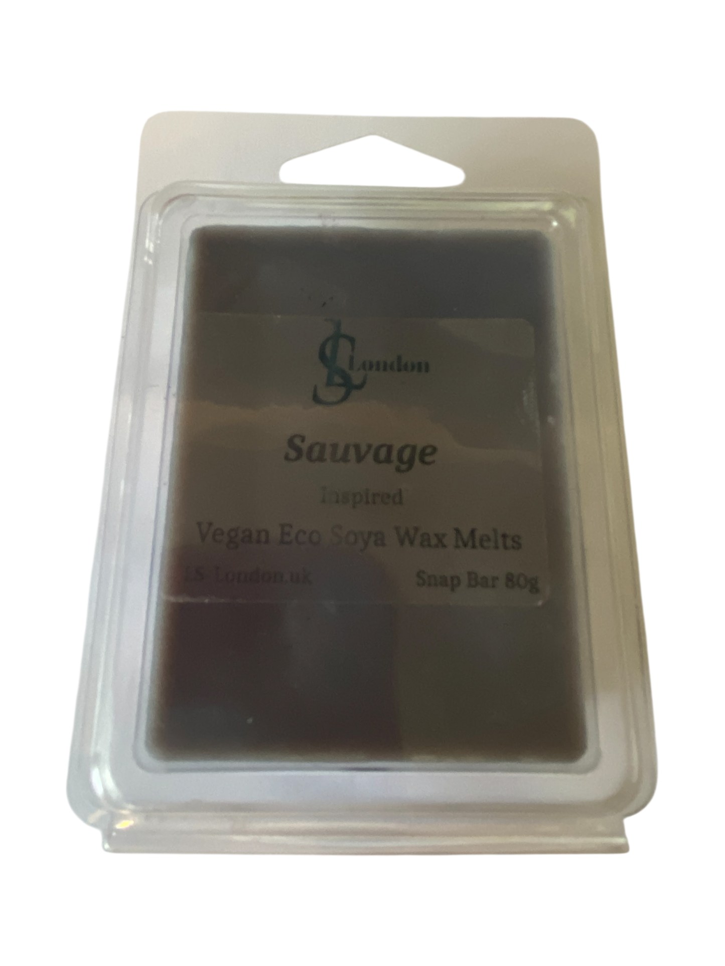 All Male Designer Inspired Perfume Fragranced Wax Melts, Snap Bars And Scoopies Quick Select