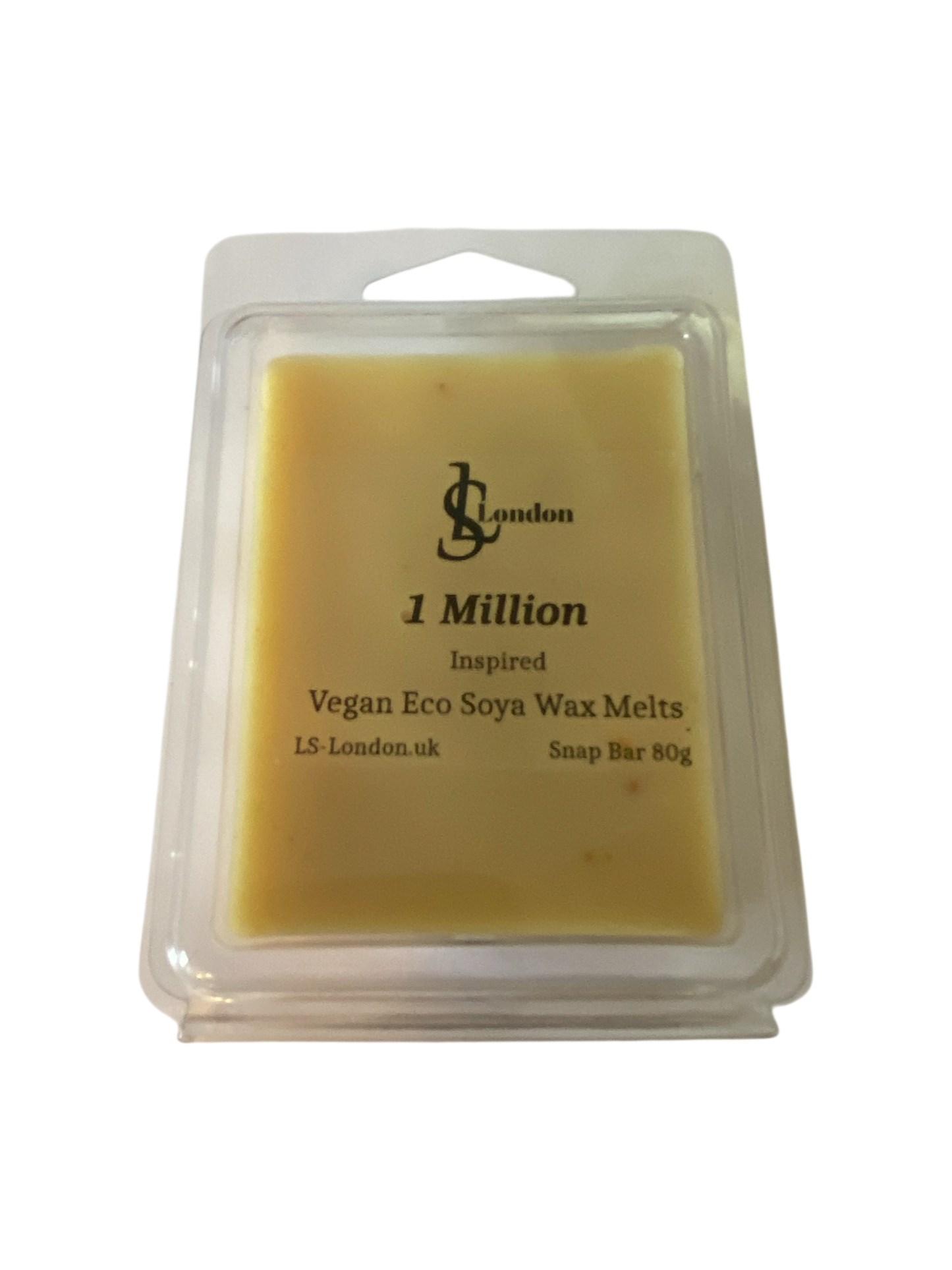 All Male Designer Inspired Perfume Fragranced Wax Melts, Snap Bars And Scoopies Quick Select