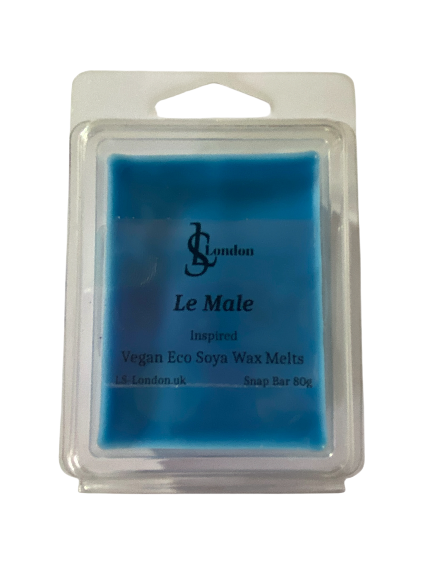 All Male Designer Inspired Perfume Fragranced Wax Melts, Snap Bars And Scoopies Quick Select