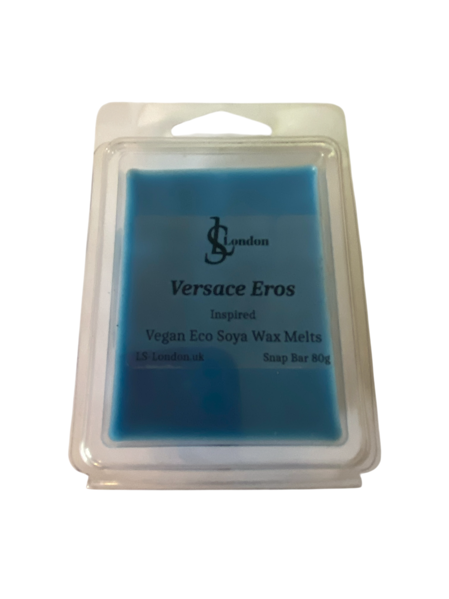 All Male Designer Inspired Perfume Fragranced Wax Melts, Snap Bars And Scoopies Quick Select