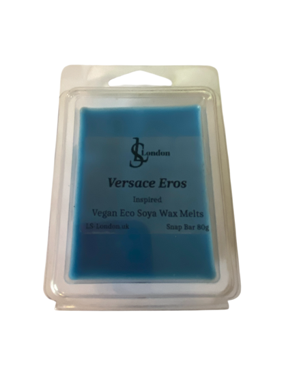 All Male Designer Inspired Perfume Fragranced Wax Melts, Snap Bars And Scoopies Quick Select