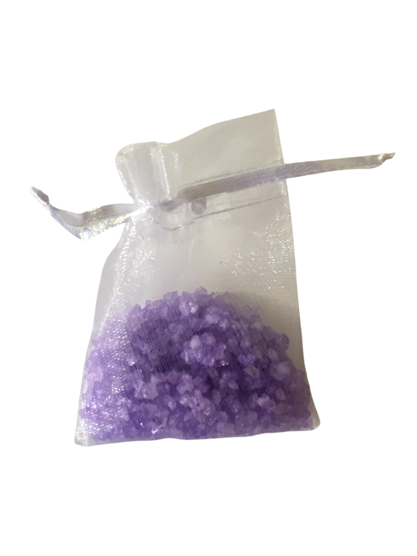 Lush Twilight Inspired, Scented Simmering Crystals (Sizzlers)