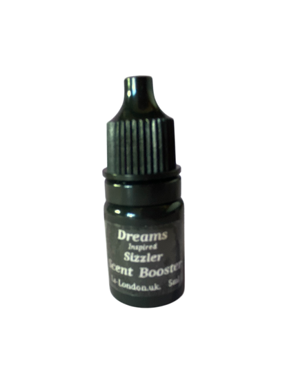 All Classic Scented Simmering Crystals (Sizzlers) Quick Select