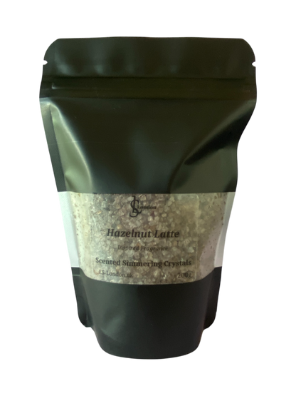 All Classic Scented Simmering Crystals (Sizzlers) Quick Select