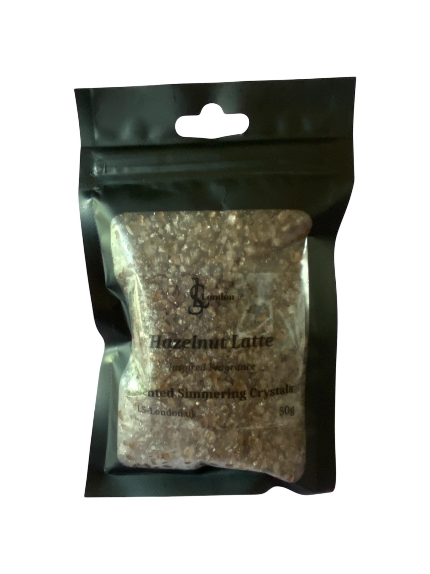 All Classic Scented Simmering Crystals (Sizzlers) Quick Select