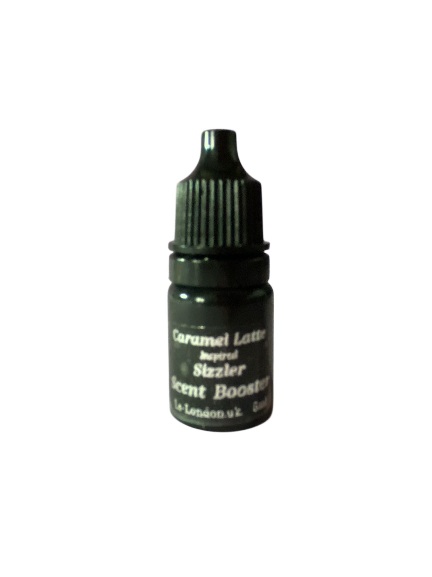 All Classic Scented Simmering Crystals (Sizzlers) Quick Select