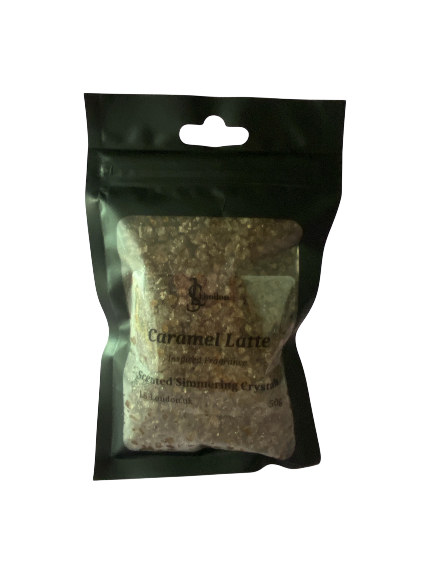 All Classic Scented Simmering Crystals (Sizzlers) Quick Select