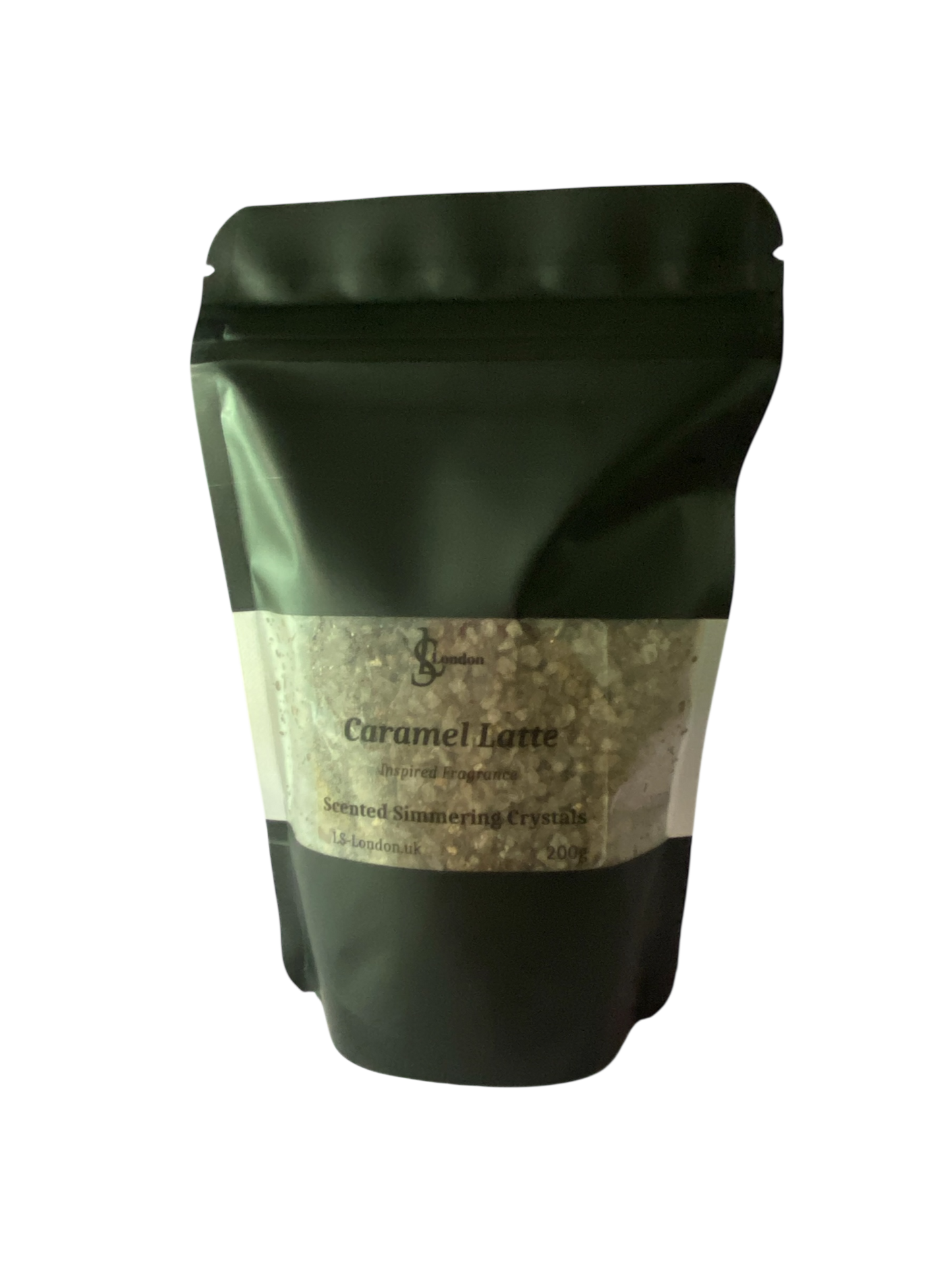 All Classic Scented Simmering Crystals (Sizzlers) Quick Select