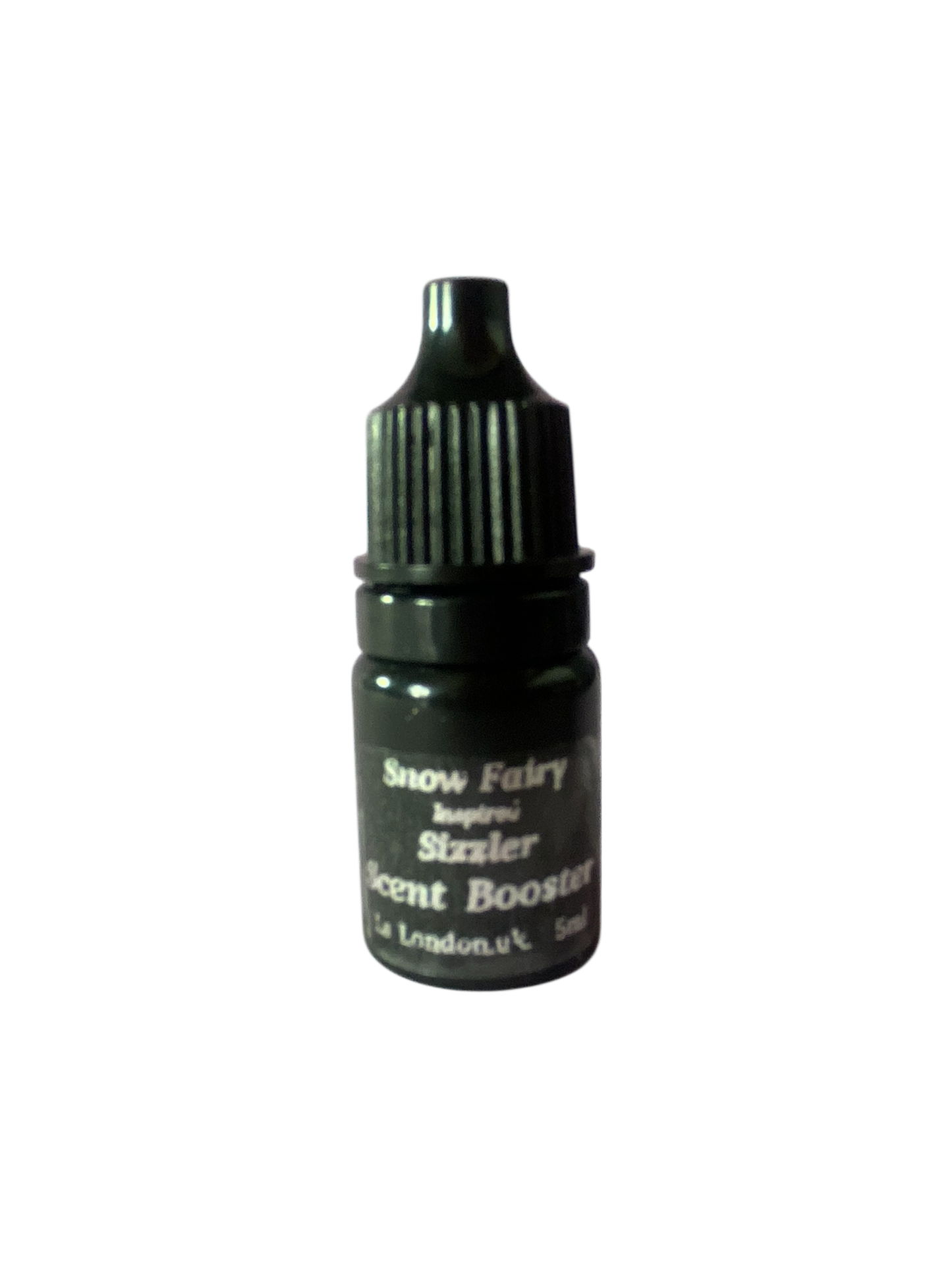 All Female Designer Inspired, Scented Sizzlers (Simmering Crystals) Quick Select