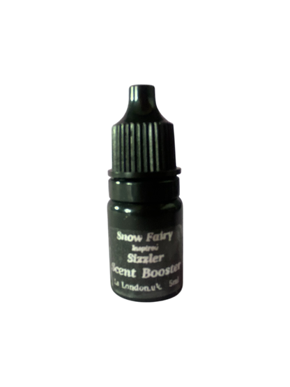 All Female Designer Inspired, Scented Sizzlers (Simmering Crystals) Quick Select