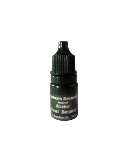 All Christmas Scented Simmering Crystals (Sizzlers) Quick Select