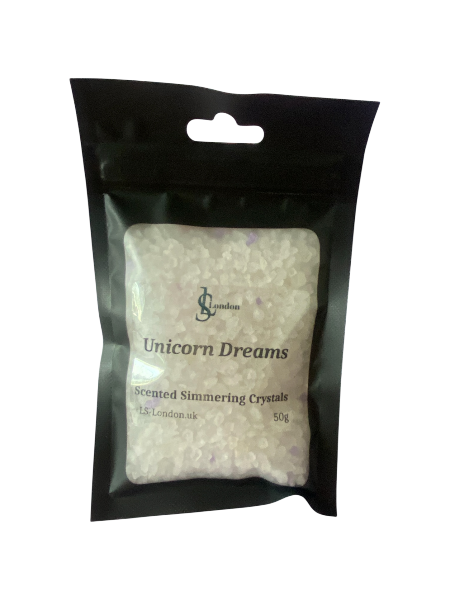 All Christmas Scented Simmering Crystals (Sizzlers) Quick Select