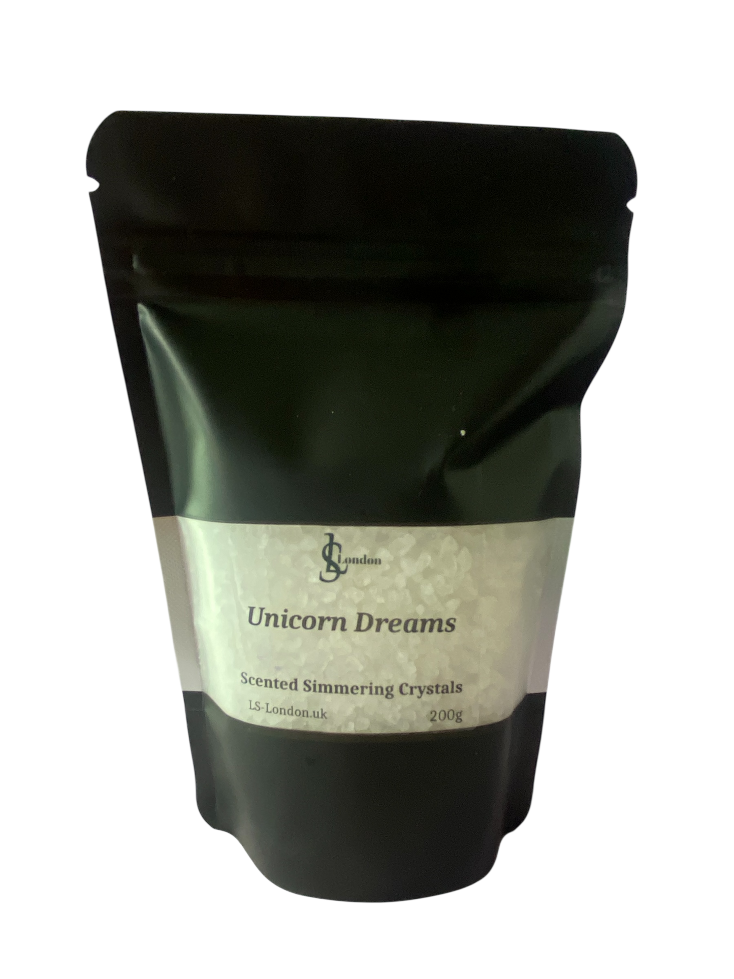 All Christmas Scented Simmering Crystals (Sizzlers) Quick Select