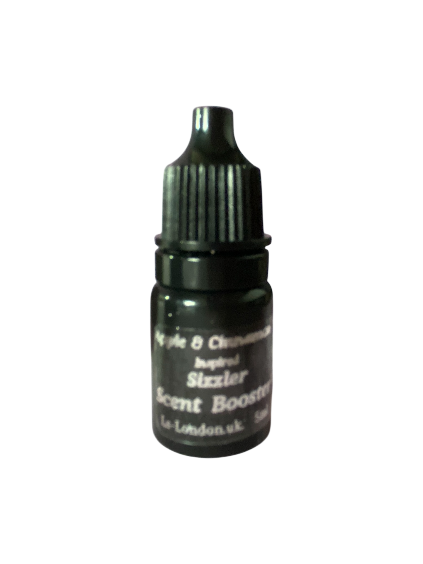 All Christmas Scented Simmering Crystals (Sizzlers) Quick Select