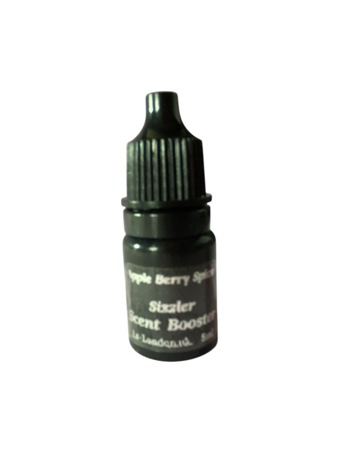 All Christmas Scented Simmering Crystals (Sizzlers) Quick Select