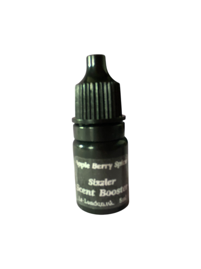 All Christmas Scented Simmering Crystals (Sizzlers) Quick Select