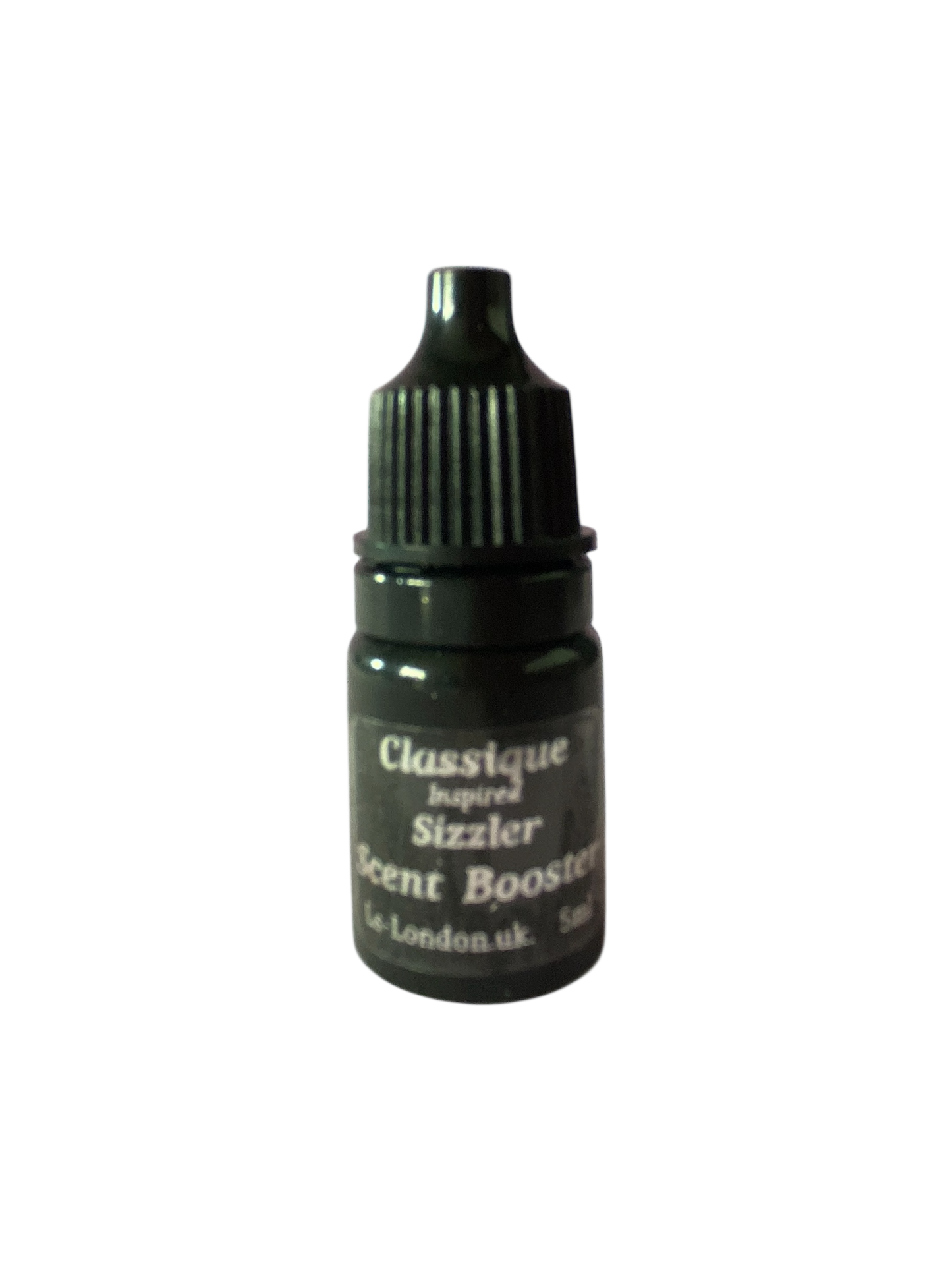 All Female Designer Inspired, Scented Sizzlers (Simmering Crystals) Quick Select