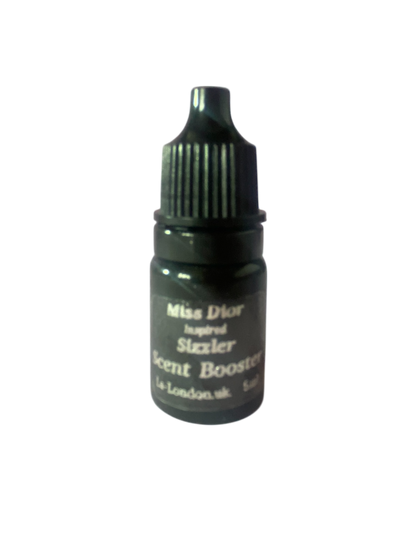 All Female Designer Inspired, Scented Sizzlers (Simmering Crystals) Quick Select