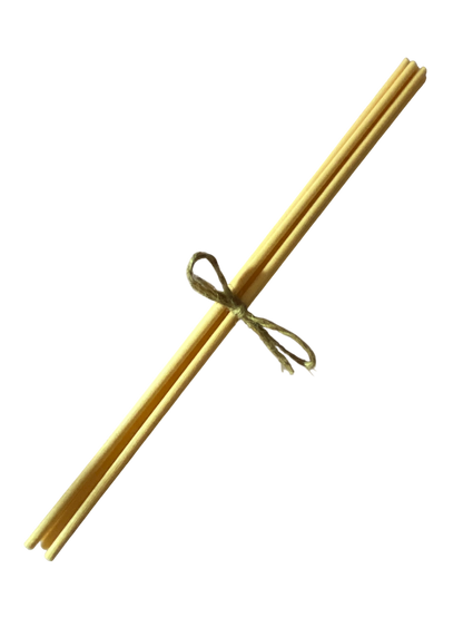 All Male Designer Inspired, Fragrance Reed Diffuser Refills