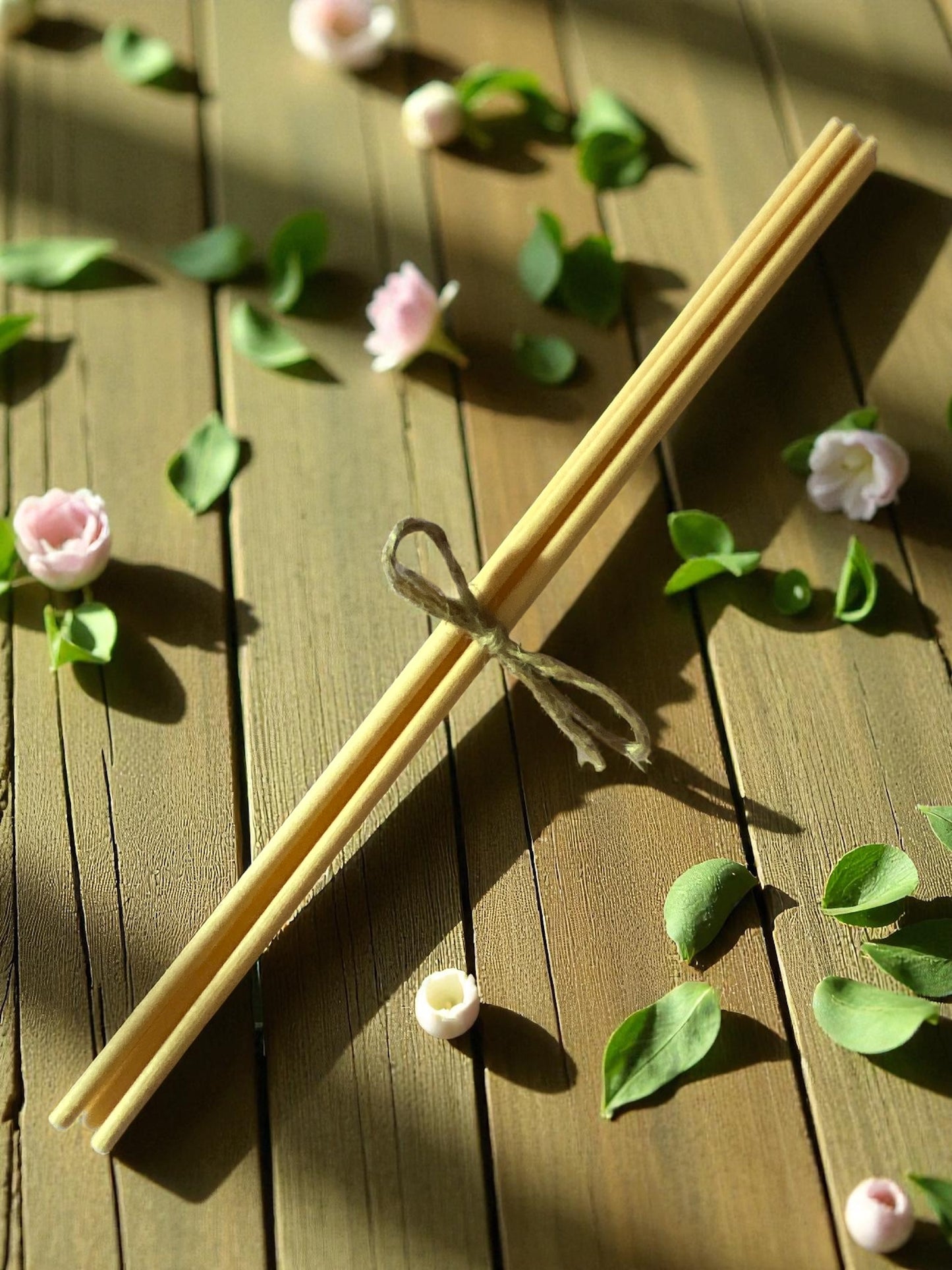 All Male Designer Inspired, Fragrance Reed Diffuser Refills