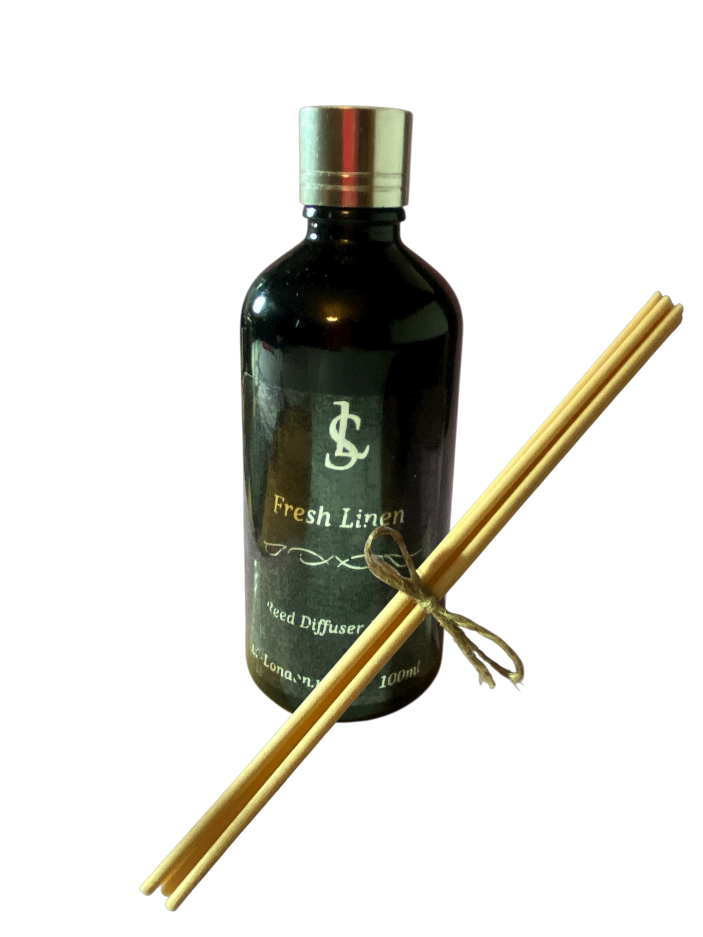 All Classic, Fragrance Reed Diffuser Refills