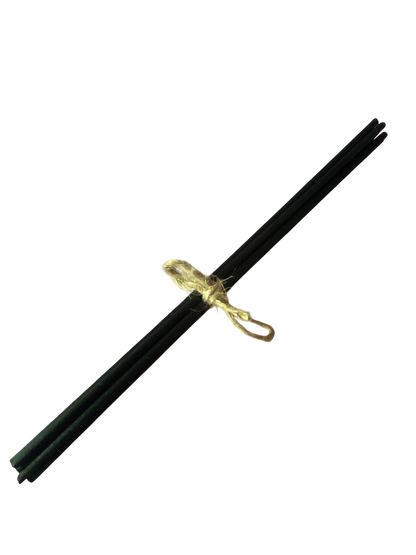 All Classic Fragrance, Reed Diffuser / Refills Quick Select