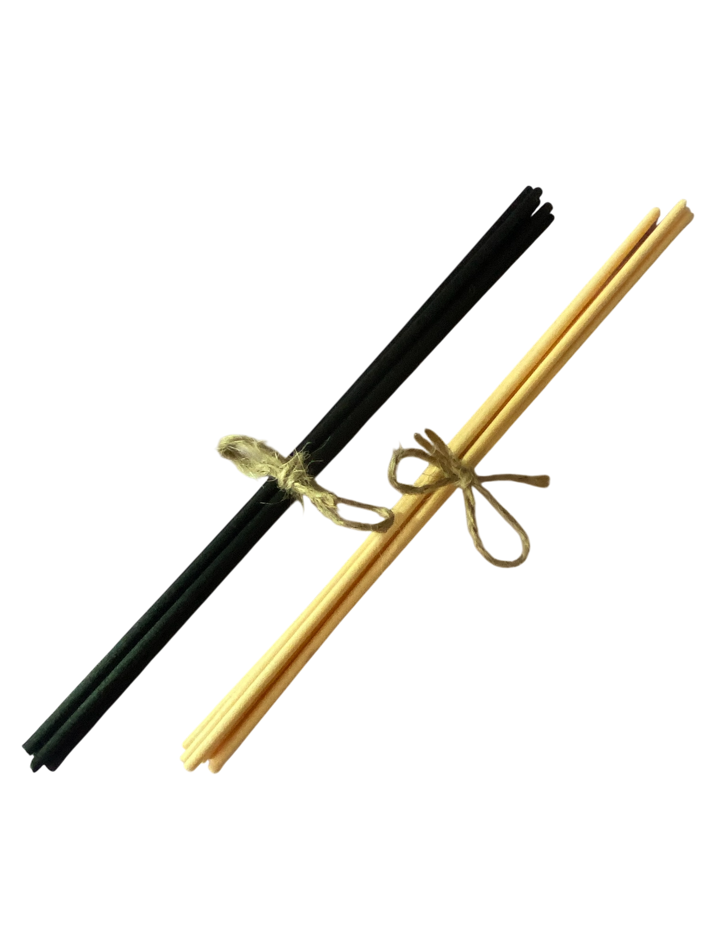 All Classic Fragrance, Reed Diffuser / Refills Quick Select