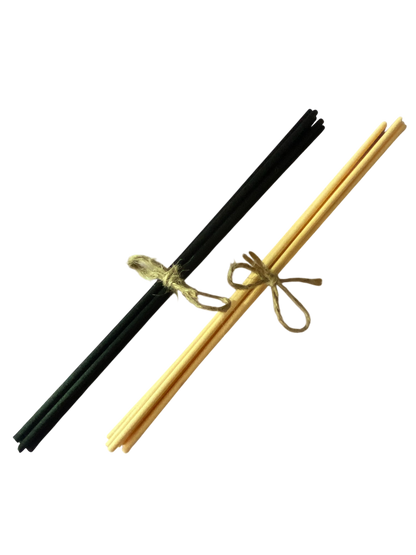 All Classic Fragrance, Reed Diffuser / Refills Quick Select