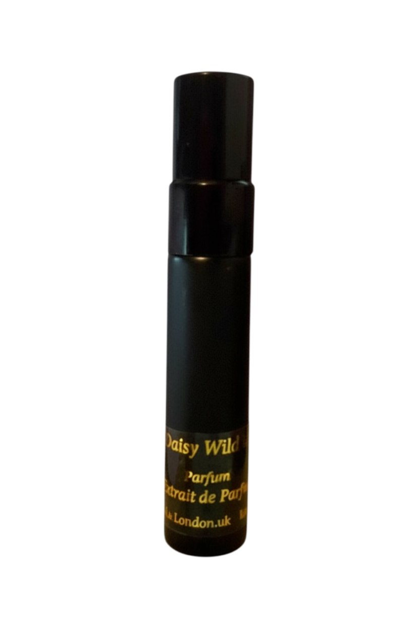 Daisy Wild MJ Inspired Dupe perfume
