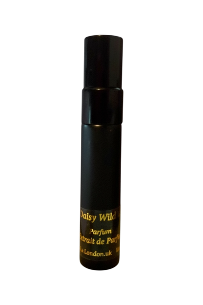 Daisy Wild MJ Inspired Dupe perfume