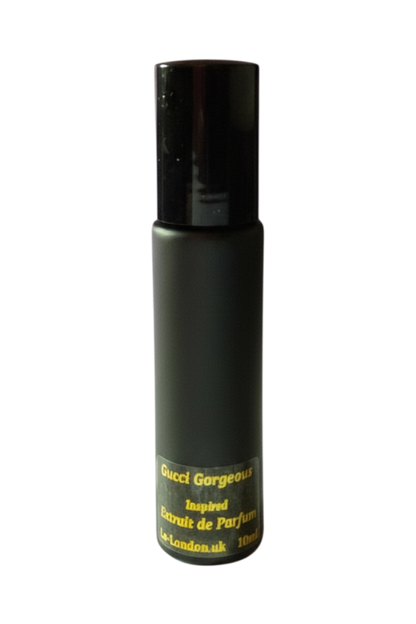 All Women's Dupe Designer Inspired perfume (Quick Select)