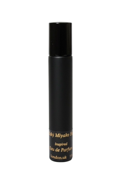 Issey Miyake Her Inspired Dupe Perfume