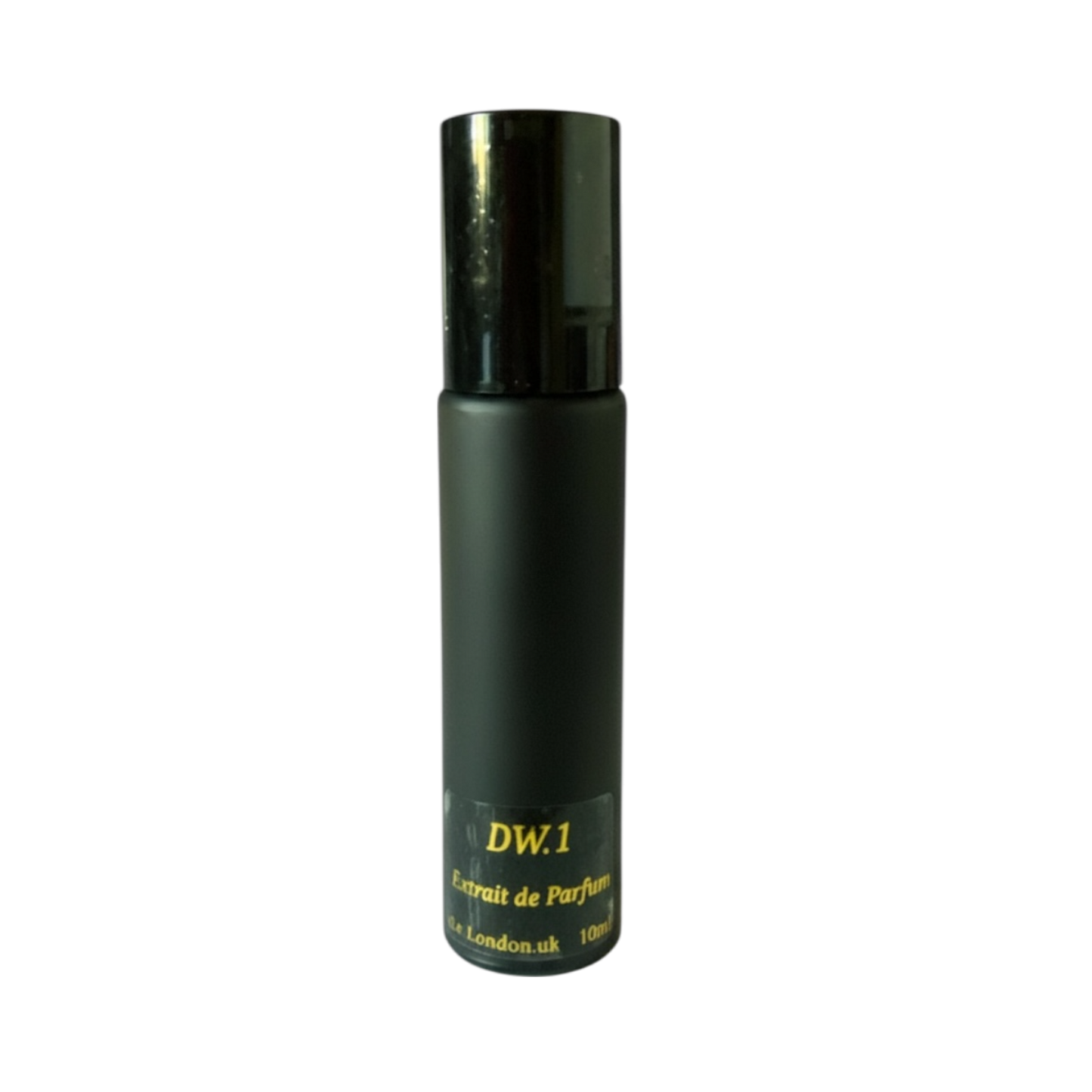 LS London DW.1 Perfume