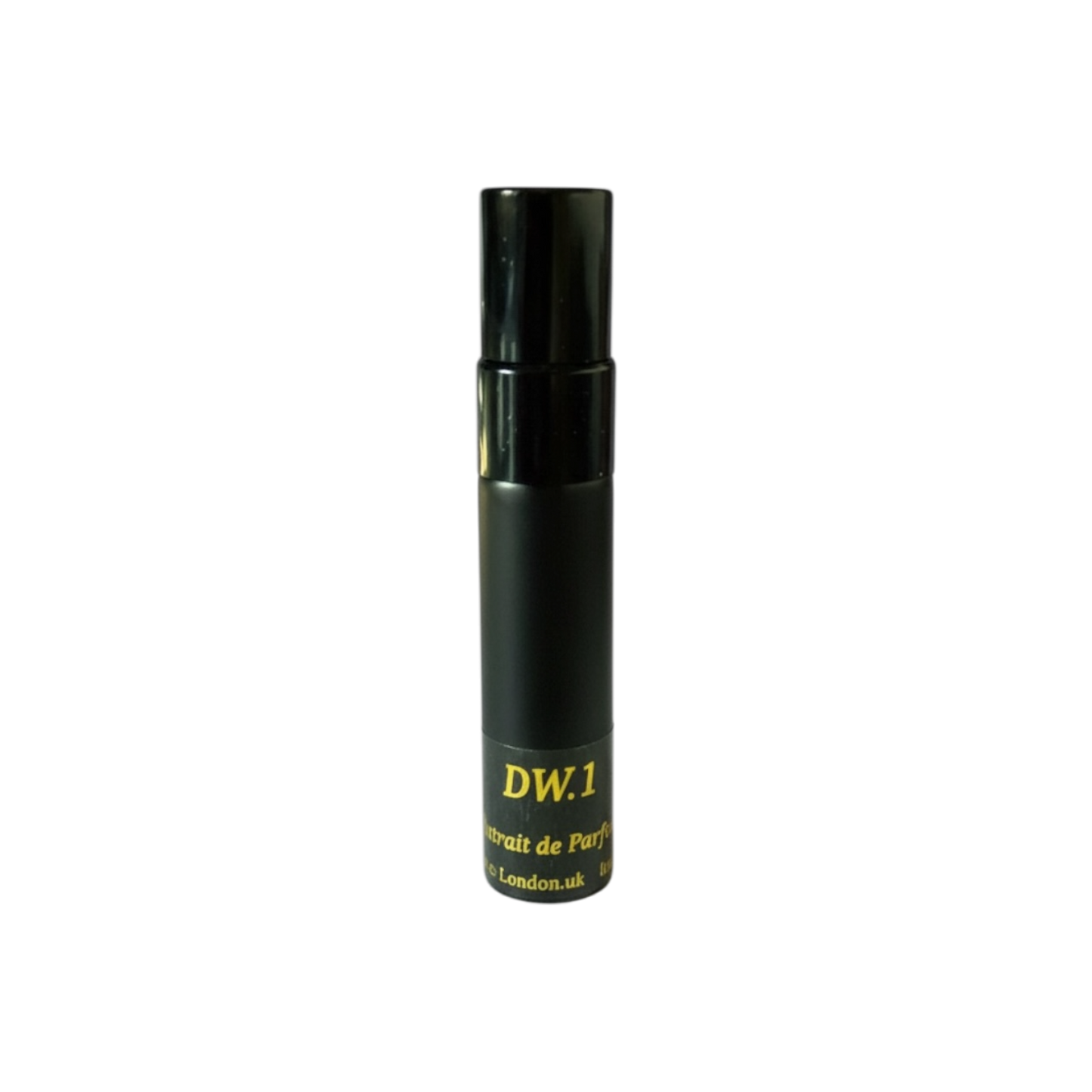 LS London DW.1 Perfume