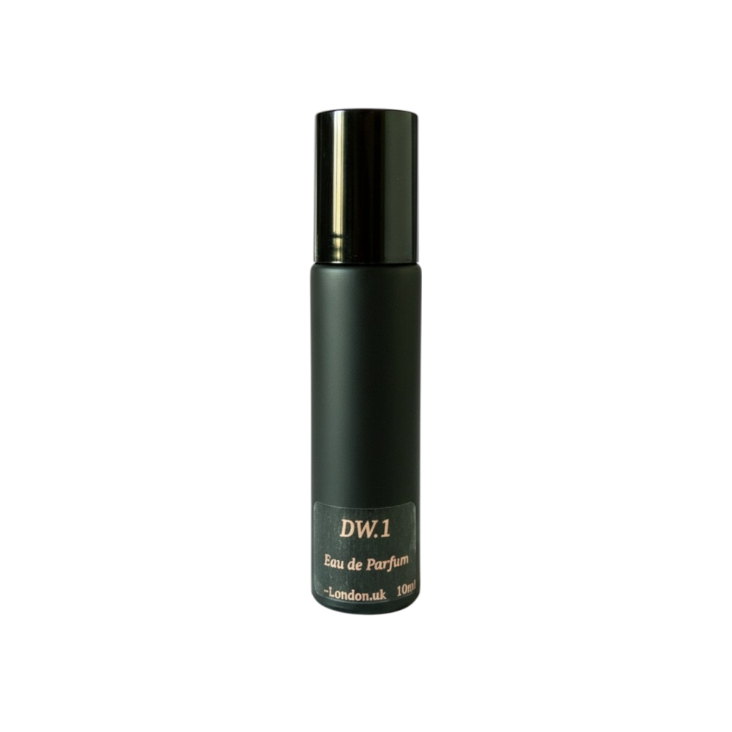 LS London DW.1 Perfume