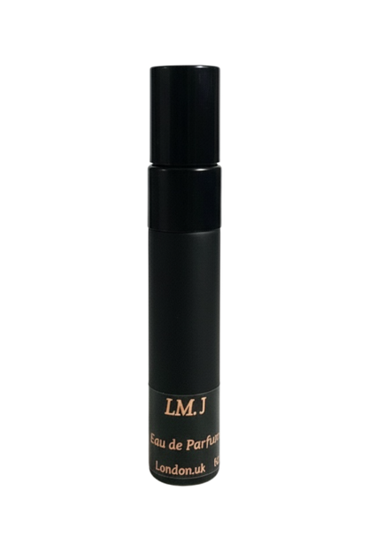 LS London LM.1 Perfume