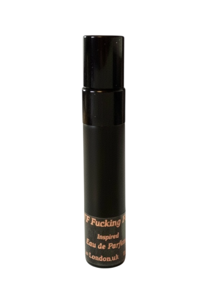 Tom Ford Fucking Fabulous Inspired Dupe Perfume