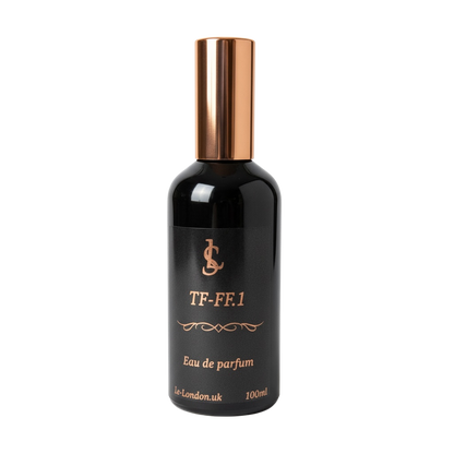 LS London TF-FF.1 Perfume