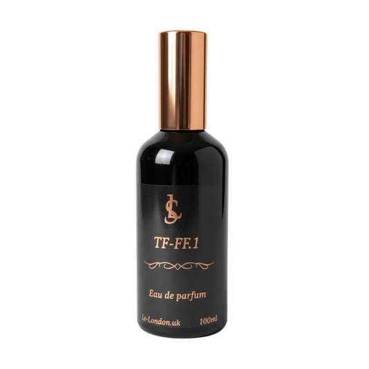 LS London TF-FF.1 Perfume