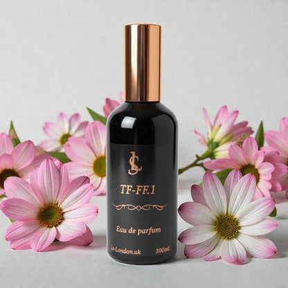 LS London TF-FF.1 Perfume