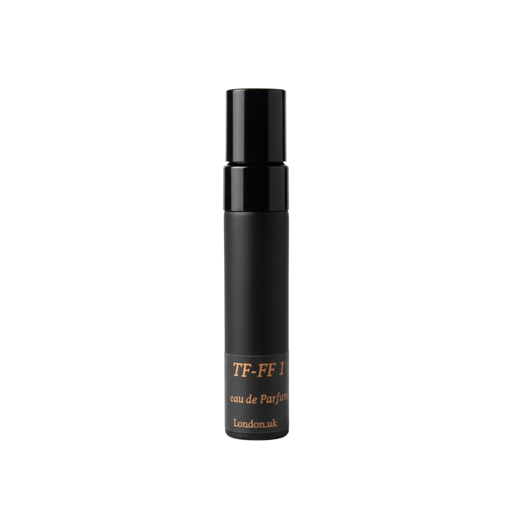 LS London TF-FF.1 Perfume