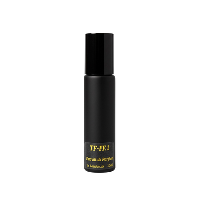 LS London TF-FF.1 Perfume