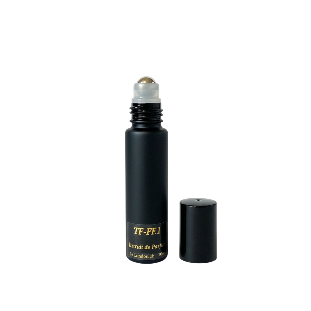 LS London TF-FF.1 Perfume