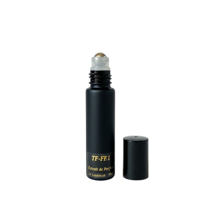 LS London TF-FF.1 Perfume